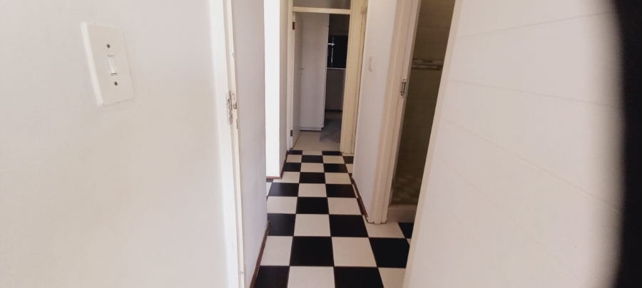 2 Bedroom Property for Sale in Humewood Eastern Cape